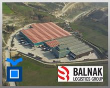 Lojistik Sektöründe Önemli Güç Birliği