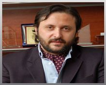 Ulusoy Lojistik'ten Önemli İşbirliği