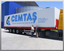 Temsa Treyler, Cemtaş'a da Kazandıracak