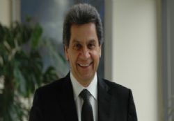 Nuhoğlu'ndan Açıklama
