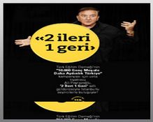 CEVA Lojistik'ten Anlamlı Destek