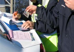 Trafik Cezaları Arttı!