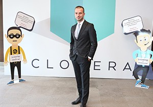 Clonera'da Veri Kaybı Yok!