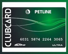 Petline İstasyonları 2010 Yılında Kazandırmaya Devam Ediyor