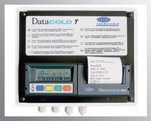 DATACOLD İle Soğuk Zincirin Takibi Parmaklarınızın Ucunda