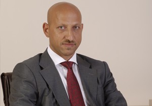 Continental Türkiye Ticari Operasyonlar Direktörlüğü’ne Bülent Erdoğan Atandı