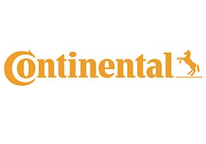 Araç Üreticileri Orijinal Ekipman Lastiklerinde de Continental Kalitesini Tercih Ediyor
