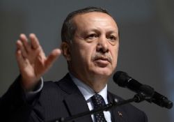 “Makinelere Köle Olmayın”