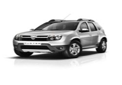 DACIA'DA ÖTV Farkı Yok!