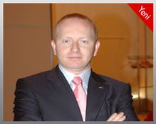 Daihatsu'da Görev Değişikliği