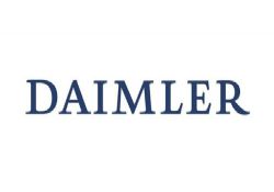 Daimler Aston Martin’in %5 Hissesini Alıyor