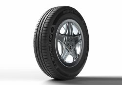 Michelin'den ‘Total Performance' stratejisi