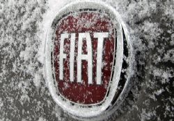 Fiat'ın kampanyaları devam ediyor