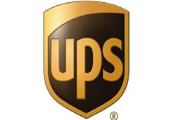 UPS Türkiye'den eğitim kampanyası