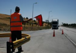 Denetimde Adana Birinci!