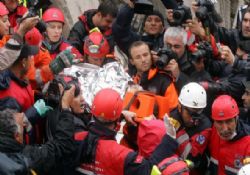 Son rakamlar açıklandı!