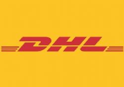 DHL EXPRESS, CAZI İSTANBUL’A TAŞIYOR