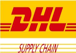 DHL Supply Chain’den özel depo yatırımı