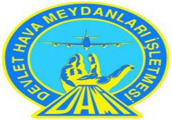 DHMİ'YE ÖDÜL