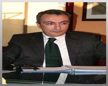 Sektör Adına 111 Hedef Belirlendi