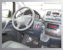 Otomobilde Fiyatlar ÖTV İndiriminin Altına