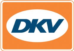 Fransa'da Yüzde 13'lük DKV İndirimi