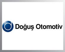 Doğuş Otomotiv?den  İlk 9 Ayda 44 Milyon TL Tasarruf, 40 Milyon TL Kâr