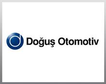 Doğuş Otomotiv Bünyesindeki Marka Sayısını 15'e Yükseltiyor