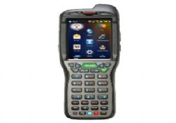 DPD, Honeywell'i Tercih Etti