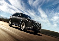 Infiniti Euro kurunu 2.45 TL'de sabitledi