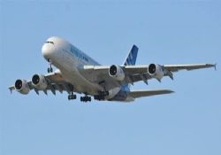 TÜRKİYE VE FİLDİŞİ SAHİLİ ARASINDA İKİLİ HAVA ULAŞTIRMA ANLAŞMASI PARAFE EDİLDİ