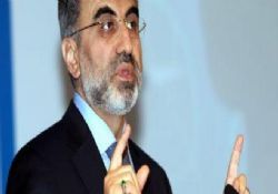 'Gerekirse 1.5 milyar $'lık gemi alırız' 