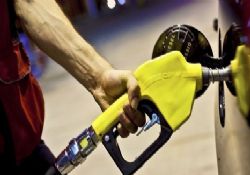 Motorine Bir İndirim Daha!