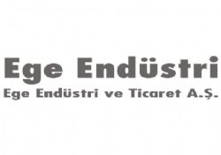 EGE ENDÜSTRİ'de Atama