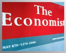 The Economist?ten Türkiye Analizi