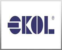 YRC Logistics - Ekol Lojistik İle İş Birliği Yaptı
