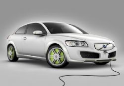 1 liraya 160 kilometre 