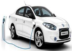 Elektrikli otomobil tüyoları!