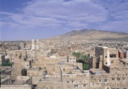 Emirates'ten Yemen'e Günlük Uçuşlar