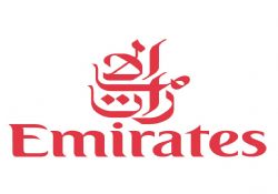 Voyager’ın En İyi Uçak İçi Eğlence Ödülü Emirates’e