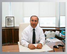 Ulusal Marker'dan İyi Haber