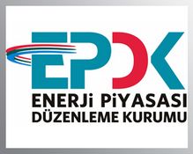 MAZOT PİYASADAN KALKIYOR
