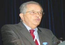 Otomotivciler Rekor Bekliyor