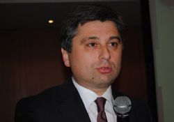 LOJİSTİKÇİLER KONTRAT DEĞİL “ÖLÜM FERMANI” İMZALIYOR