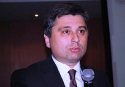 GÜMRÜKLERDE YENİ DÖNEM BAŞLADI