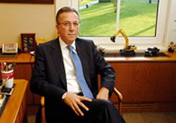 Ciroda rekora koşuyor