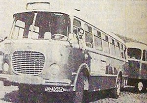 Geçmişten Günümüze İstanbul'un Ulaşım Serüveni