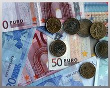 İran'a Gidecek Olan Taşımacılar Euro'yu Unutmayın!