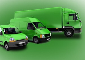 Neden Euro 6?  Nereye Kadar Kaçak Yakıt?