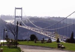 FSM Bugün Açılıyor